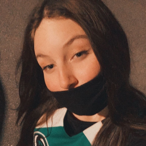 skygibo